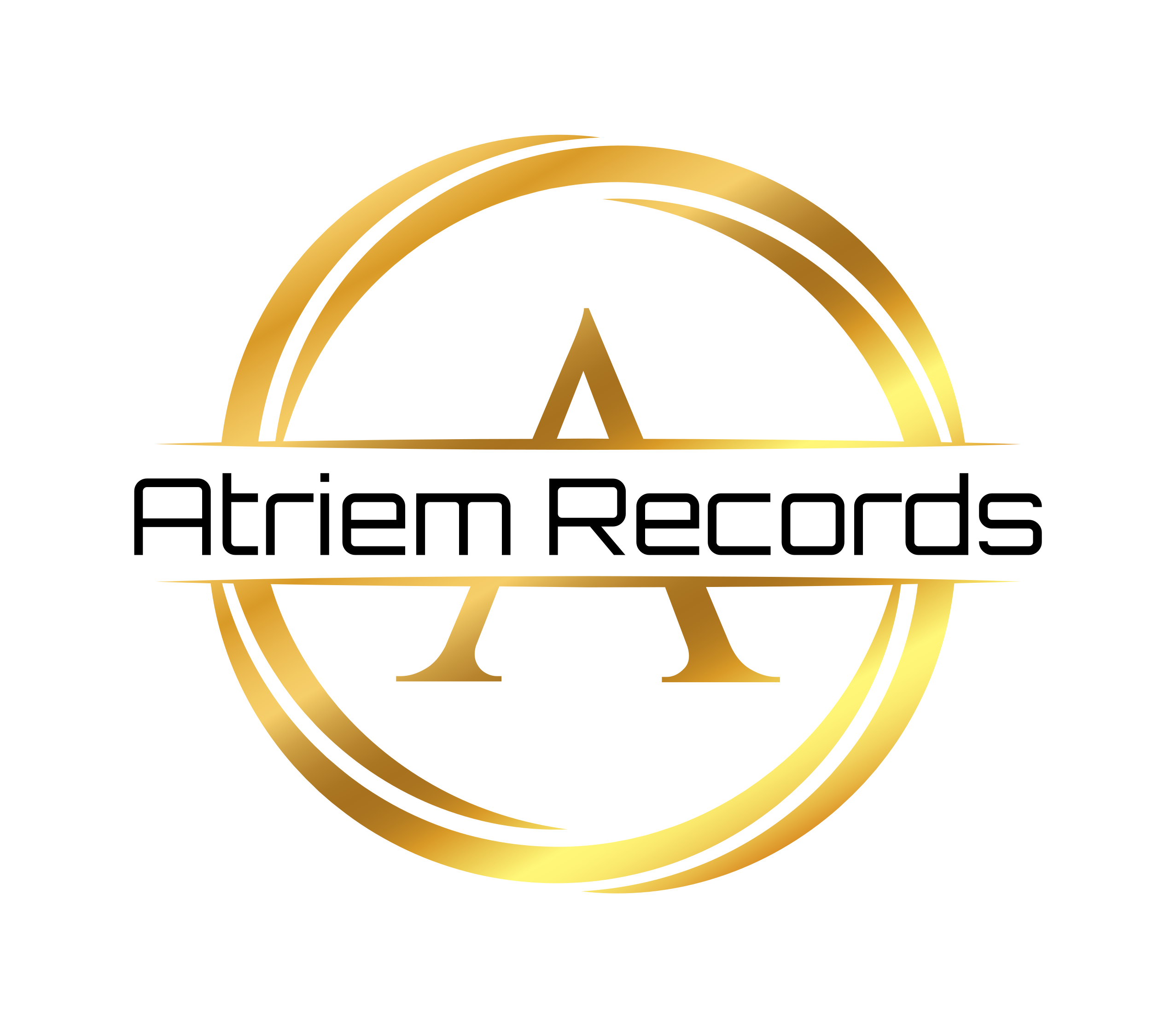 Atriem Records